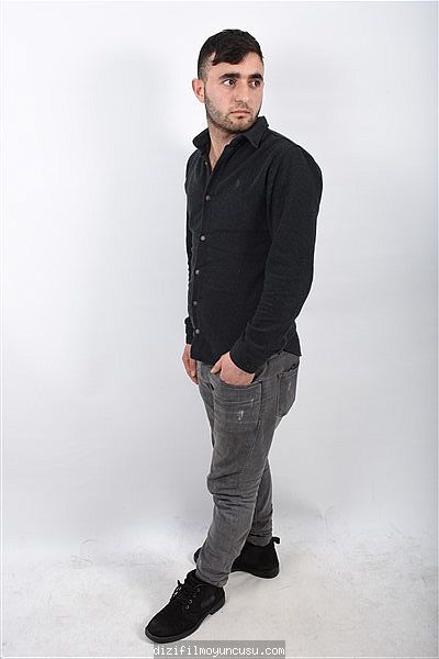 Van Cast Ajans Nurtaç 15166