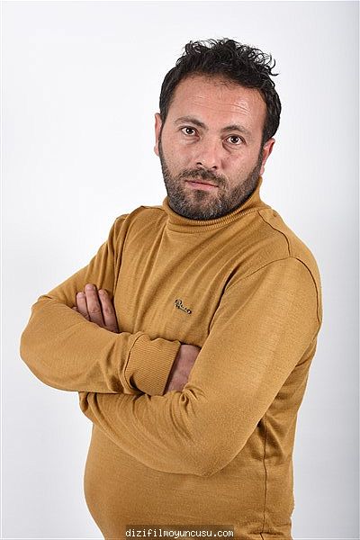 Van Cast Ajans Okan 62141