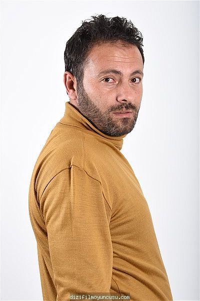Van Cast Ajans Okan 15196