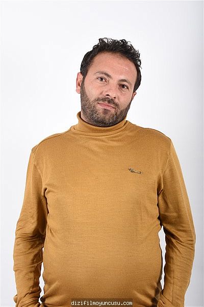 Van Cast Ajans Okan 15197