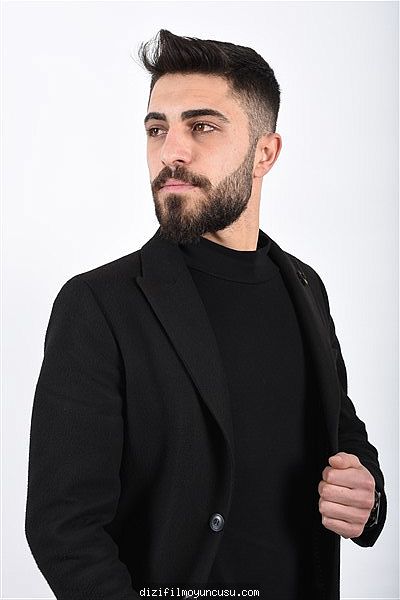 Van Cast Ajans Ömer 62063