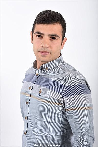 Van Cast Ajans Osman 62079
