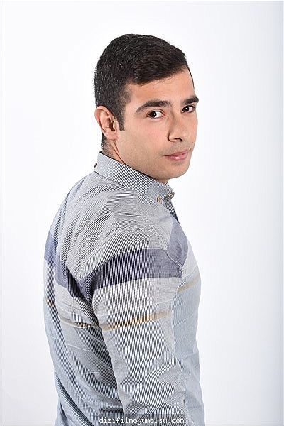 Van Cast Ajans Osman 15135