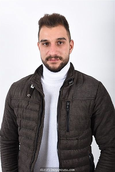 Van Cast Ajans Serkan 62128