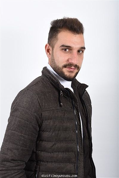 Van Cast Ajans Serkan 15175