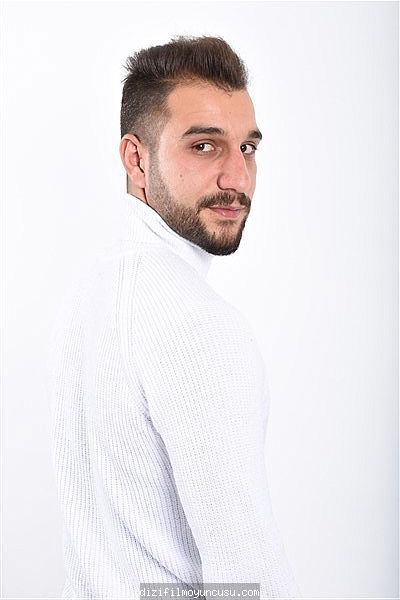 Van Cast Ajans Serkan 15176