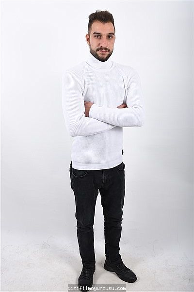 Van Cast Ajans Serkan 15177