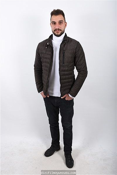 Van Cast Ajans Serkan 15178