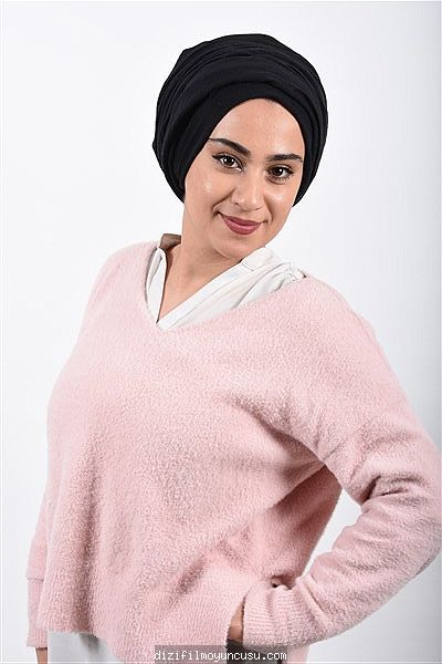 Van Cast Ajans Songül 62112