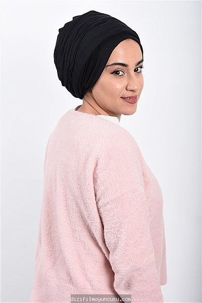 Van Cast Ajans Songül 15151