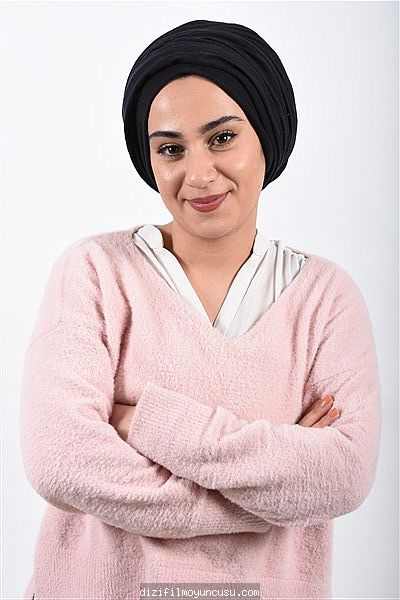 Van Cast Ajans Songül 15152