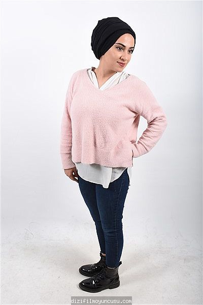 Van Cast Ajans Songül 15153