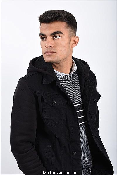 Van Cast Ajans Taner 62066