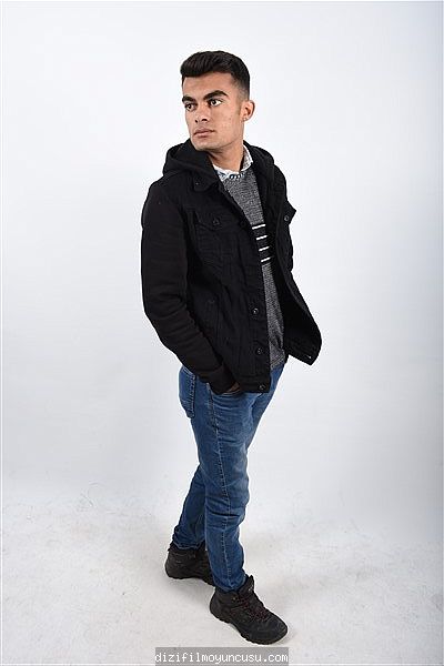 Van Cast Ajans Taner 15122