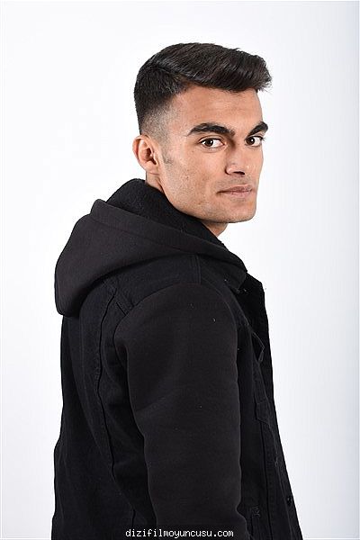 Van Cast Ajans Taner 15125