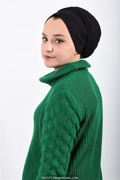 Van Cast Ajans Tuba 15107