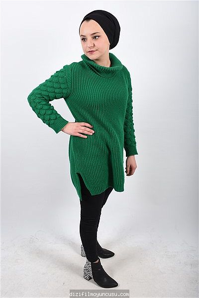 Van Cast Ajans Tuba 15108