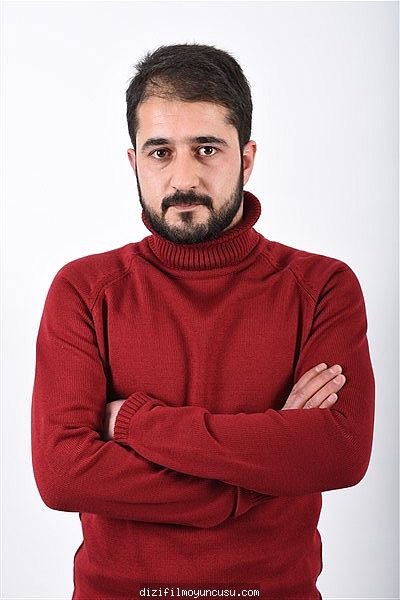 Van Cast Ajans Ümit 15066