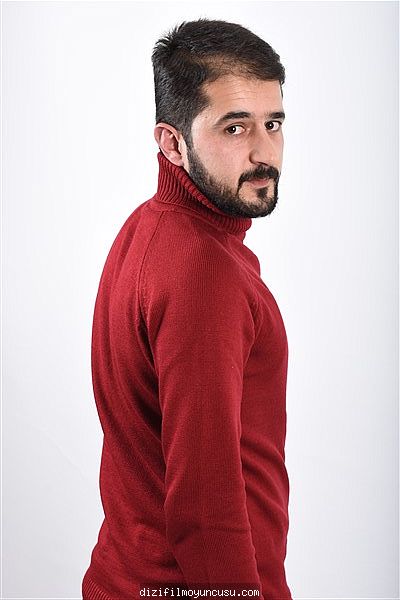 Van Cast Ajans Ümit 15067