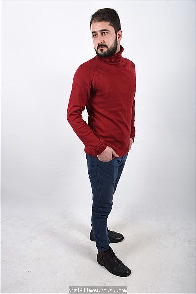 Van Cast Ajans Ümit 15068