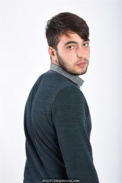 Van Cast Ajans Volkan 15192