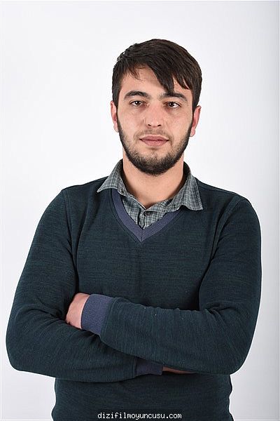 Van Cast Ajans Volkan 15193