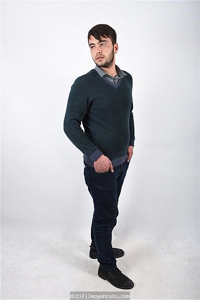 Van Cast Ajans Volkan 15194