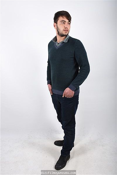 Van Cast Ajans Volkan 15195
