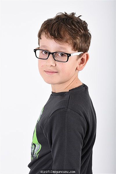 Van Cast Ajans Yusuf 15091