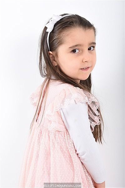 Van Cast Ajans Zeynep 14987