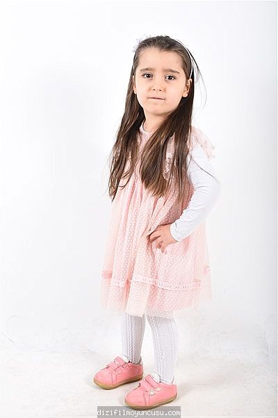 Van Cast Ajans Zeynep 14989