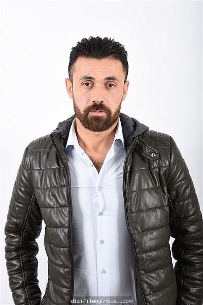 Van Cast Ajans Abdulğaffar 62574