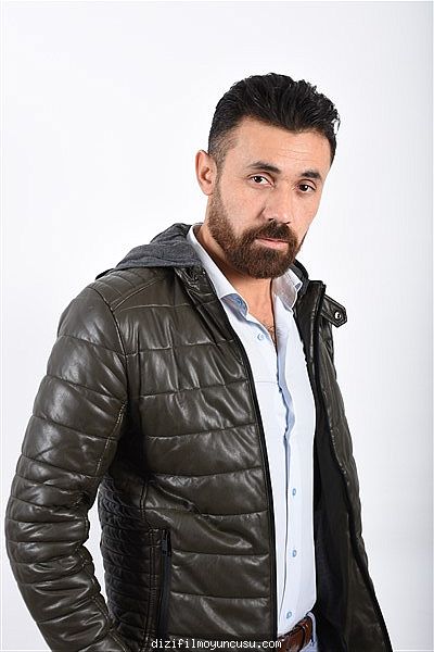 Van Cast Ajans Abdulğaffar 15423