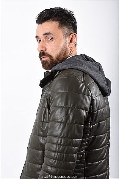 Van Cast Ajans Abdulğaffar 15424