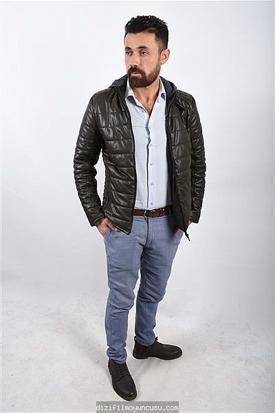 Van Cast Ajans Abdulğaffar 15425
