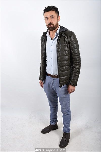 Van Cast Ajans Abdulğaffar 15426