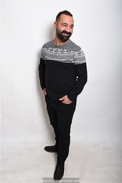 Van Cast Ajans Adem 15341