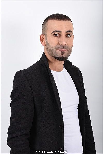 Van Cast Ajans Ayhan 62559