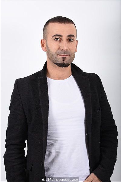 Van Cast Ajans Ayhan 15388