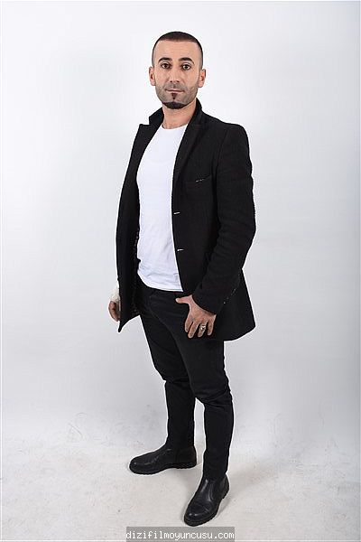 Van Cast Ajans Ayhan 15389
