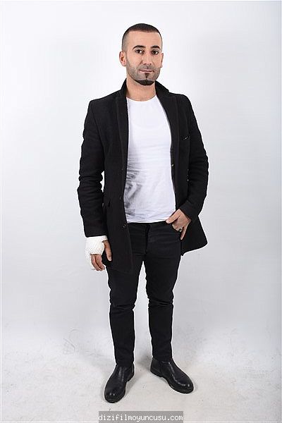 Van Cast Ajans Ayhan 15390