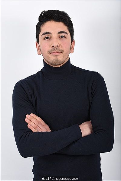 Van Cast Ajans Azad 15427