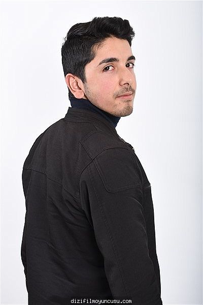 Van Cast Ajans Azad 15428