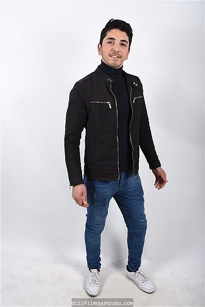 Van Cast Ajans Azad 15430