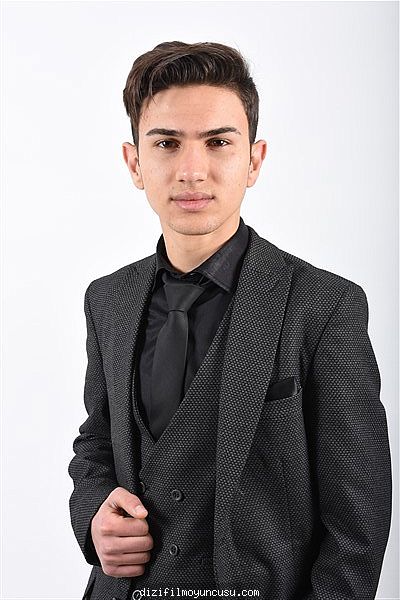 Van Cast Ajans Azat 62588