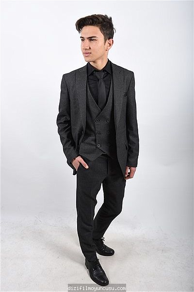 Van Cast Ajans Azat 15451