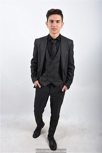 Van Cast Ajans Azat 15452
