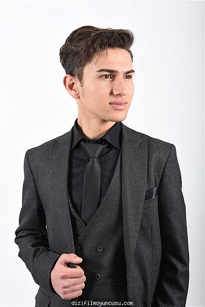 Van Cast Ajans Azat 15453