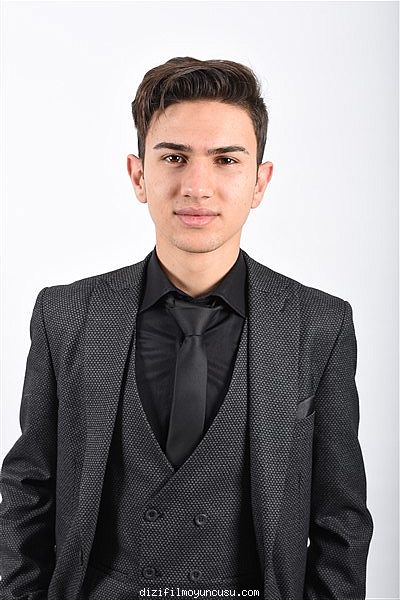 Van Cast Ajans Azat 15454
