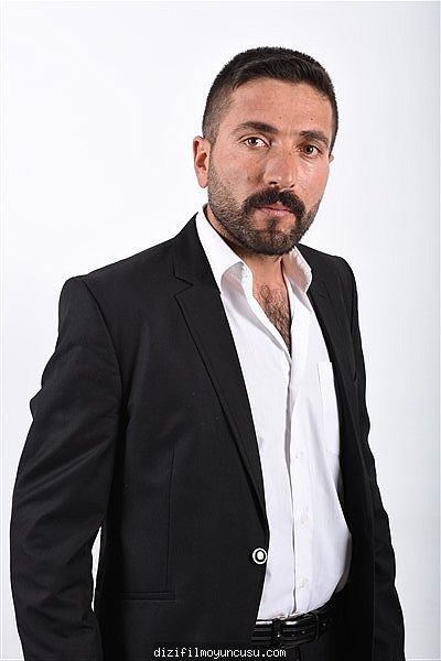 Van Cast Ajans Barış 15307
